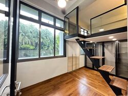 Adana @ Thomson (D20), Apartment #568075171